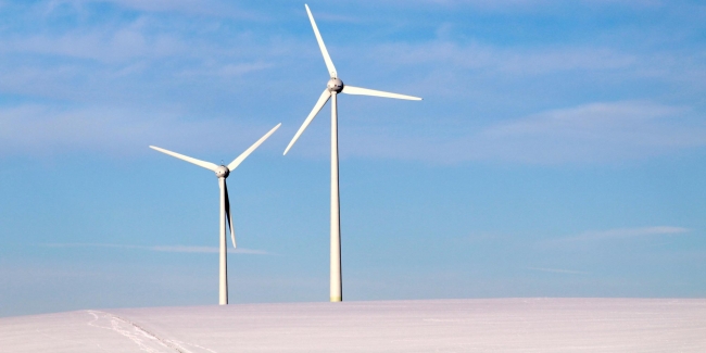 eologix sensor technology gmbh windrad