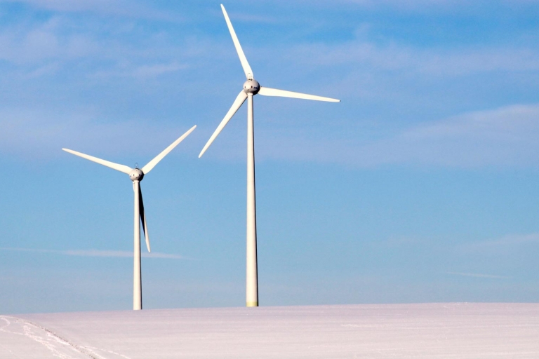 eologix sensor technology gmbh windrad