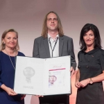 EnergyGlobeAustria2019_Feuer_Sieger_2-1 Winner EnergyGlobeAustria2019-eologix sensor technology - Eisdetektion für Windkraft