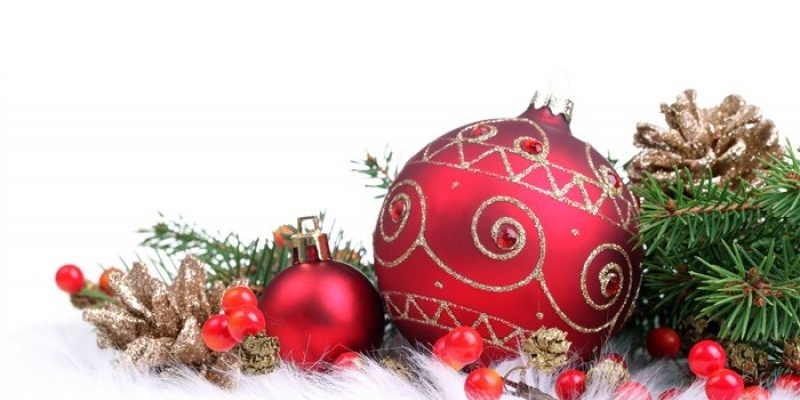 Weihnachten_Bild WindEurope2019-logo