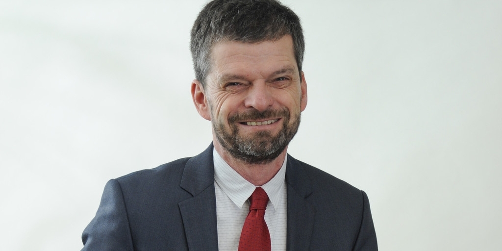 Jens Müller-Nielsen Jens Müller-Nielsen- Vertrieb eologix sensor technology