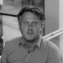 GeraldKlampfl14 GeraldKlampfl