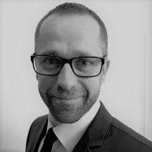 Harold_mernig Harold_Mernig