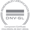 DNV-GL2020 DNV-GL2020