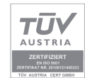 TUV2020 TUV2020