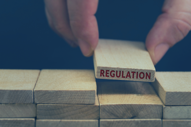 France Article 25 Safety