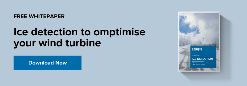 Whitepaper_Ice_Detection