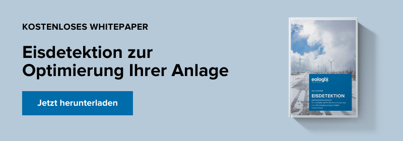 Whitepaper_Eisdetektion Whitepaper_Eisdetektion