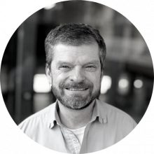 Design ohne Titel(53) Jens Müller-Nielsen