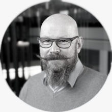 WhatsApp Image 2022-04-11 at 14.18.07 Karl Fatrdla