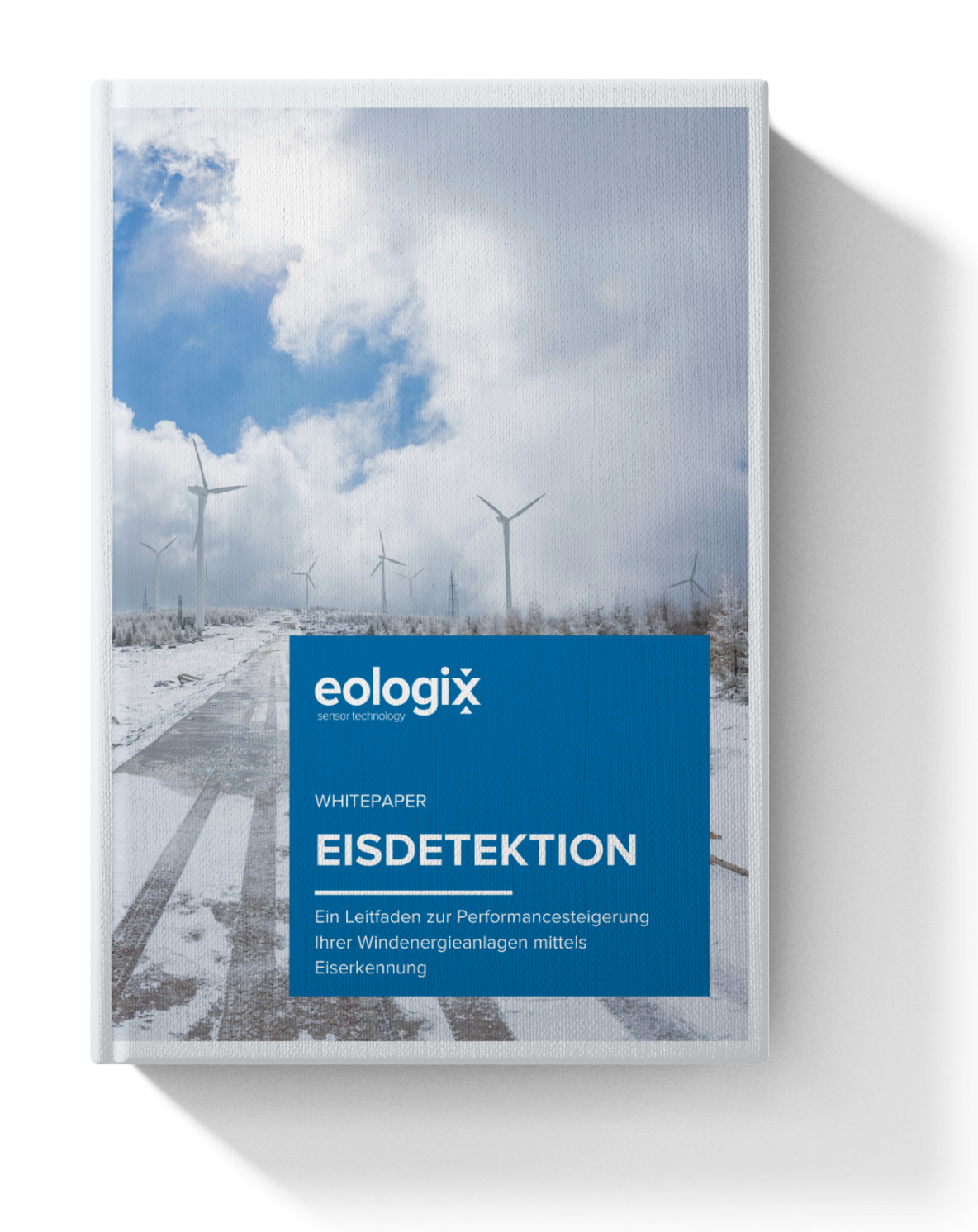 top-view-hardcover-book-mockup(1)