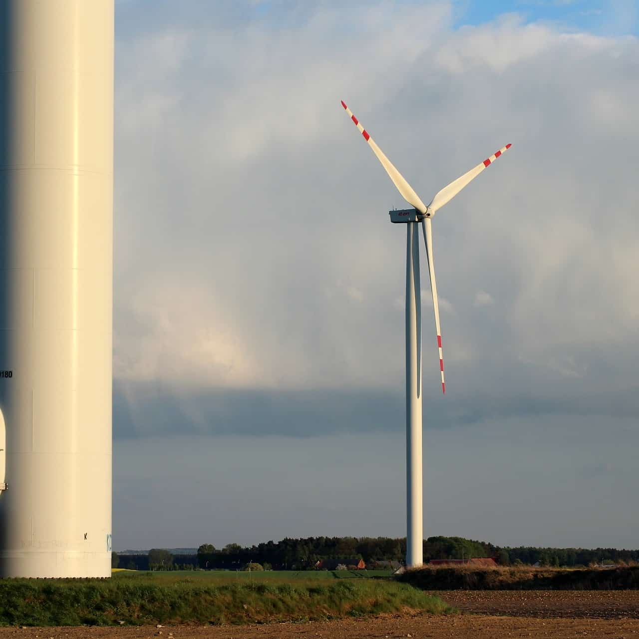 GLS Schleiden Case Study GLS Schleiden Case Study