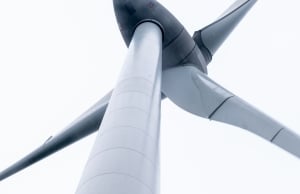 CaseStudyAlign Case_Study_eologixalign