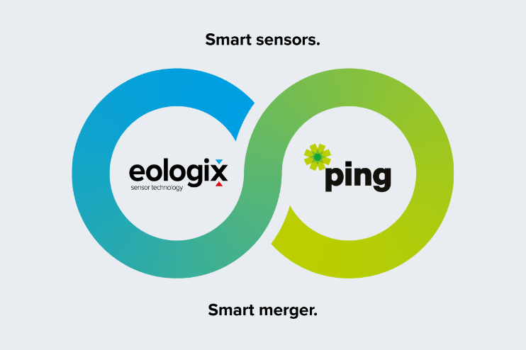 Press_release Press_release