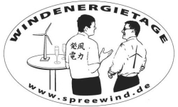 Logo_WINDENERGIETAGE-03 31. Windenergietage (Spreewindtage)