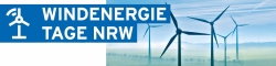 pic_wind_energy_days_nrw 11. Windenergietage NRW