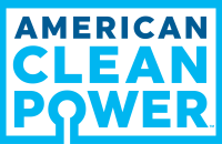 Amercian_Clean_Power_Logo Logo American Clean Poser 2024