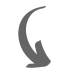 Book_demo Termin buchen-Pfeil