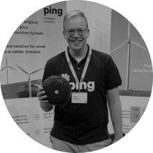 Eike_Lueken_sw_ohne_Hintergrund Eike Lueken