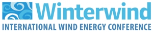 eologix auf der Winterwind 2020 - Winterwind Logo