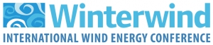 winterwind Logo eologix auf der Winterwind 2020 - Winterwind Logo