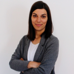 Esther Jobst Esther Jobst - Marketing eologix sensor technology