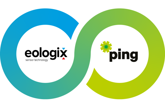 eologix-ping-merger